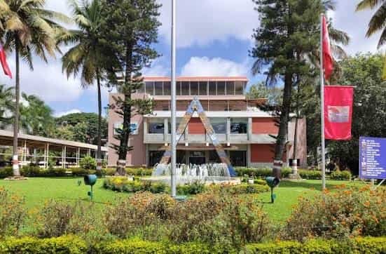 HAL Heritage Centre and Aerospace Museum Bengaluru: Timings, Ticket, Entry Fee, Location