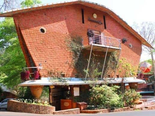 Houses of Goa Museum Goa: Timings, Ticket, Entry Fee, Location