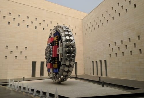Bihar Museum: Timings, Ticket, Entry Fee, Location