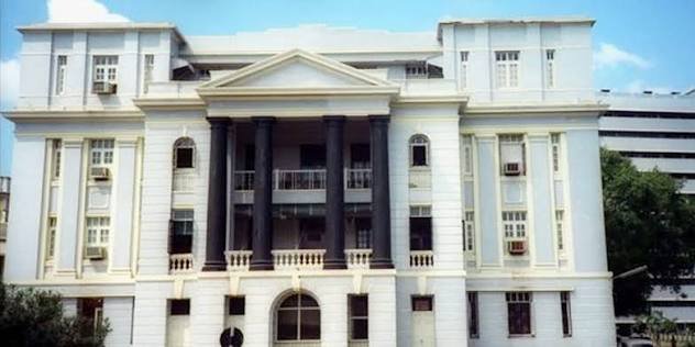 Fort St George Museum Chennai: Timings, Ticket, Entry Fee, Location