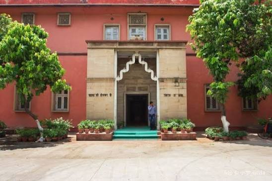 Gandhi Memorial Museum Delhi: Timings, Ticket, Entry Fee, Location