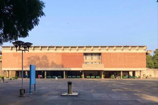 Government Museum and Art Gallery Chandigarh: Timings, Ticket, Entry Fee, Location